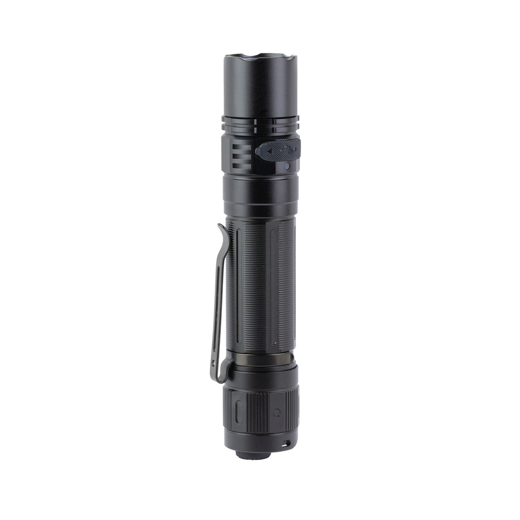FENIX PD36R PRO 2800LUM RECHARGABLE — view 2