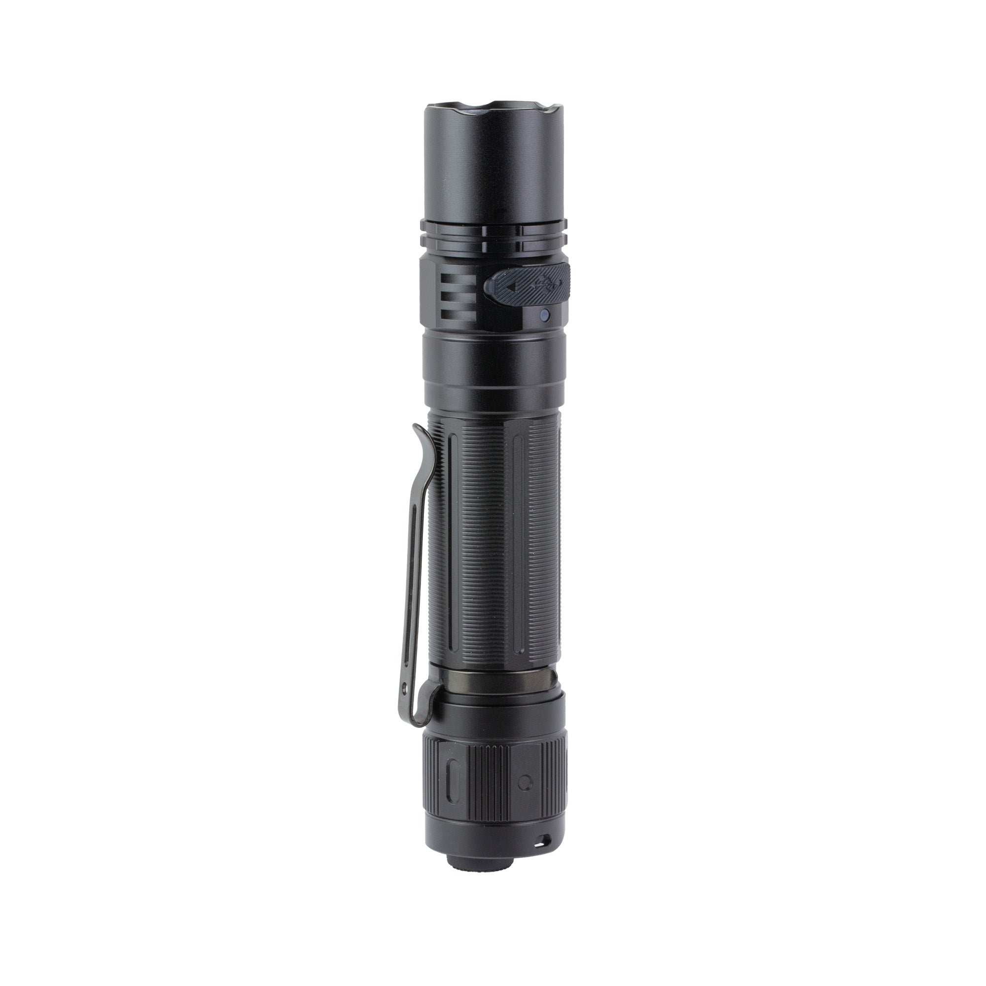 FENIX PD36R PRO 2800LUM RECHARGABLE — view 2