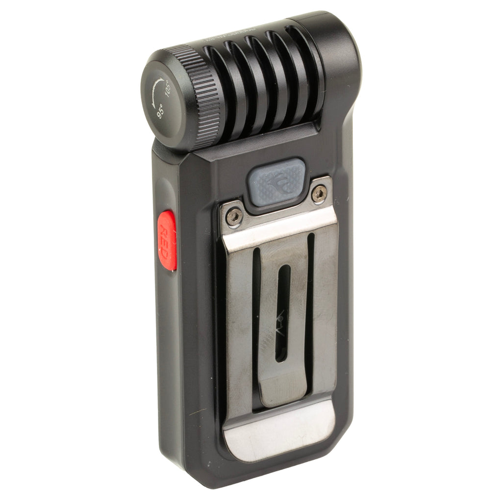 FENIX SW05R 150 LUMEN AND RED LIGHT — view 2