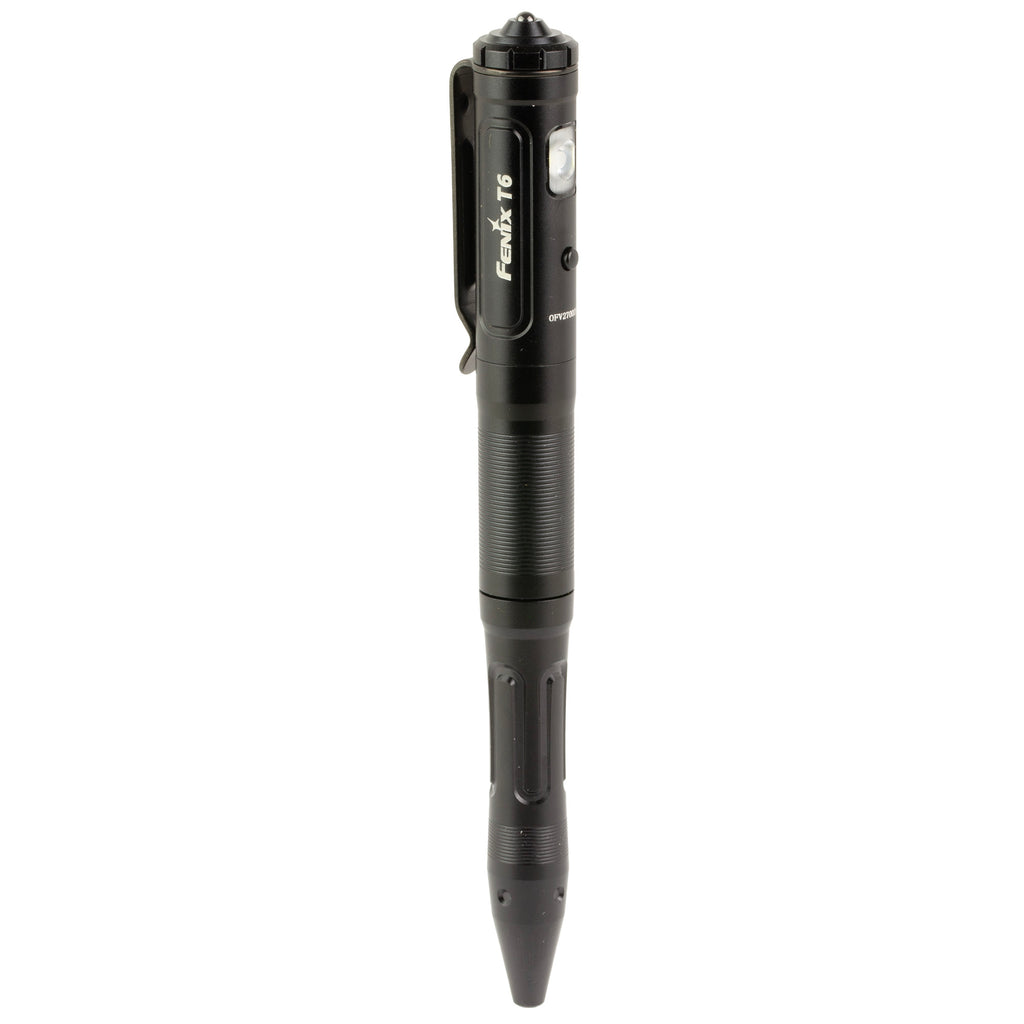 FENIX T6 80 LUMEN TACTICAL PENLIGHT — view 1