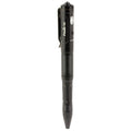 FENIX T6 80 LUMEN TACTICAL PENLIGHT — view 1