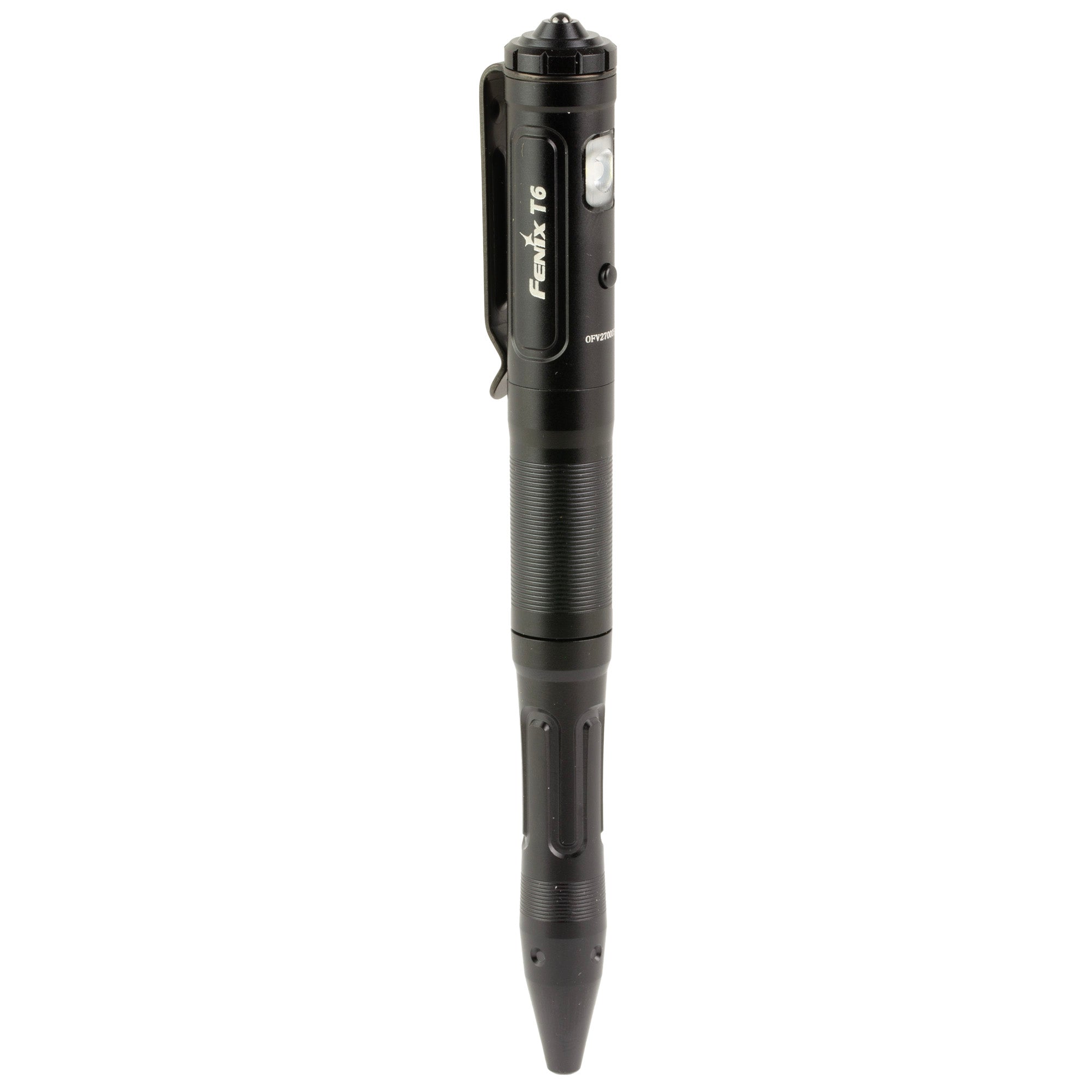 FENIX T6 80 LUMEN TACTICAL PENLIGHT — view 1