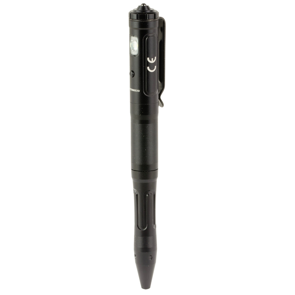 FENIX T6 80 LUMEN TACTICAL PENLIGHT — view 2