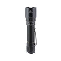FENIX TK11R 1600 LUMENS TACTICAL — view 1