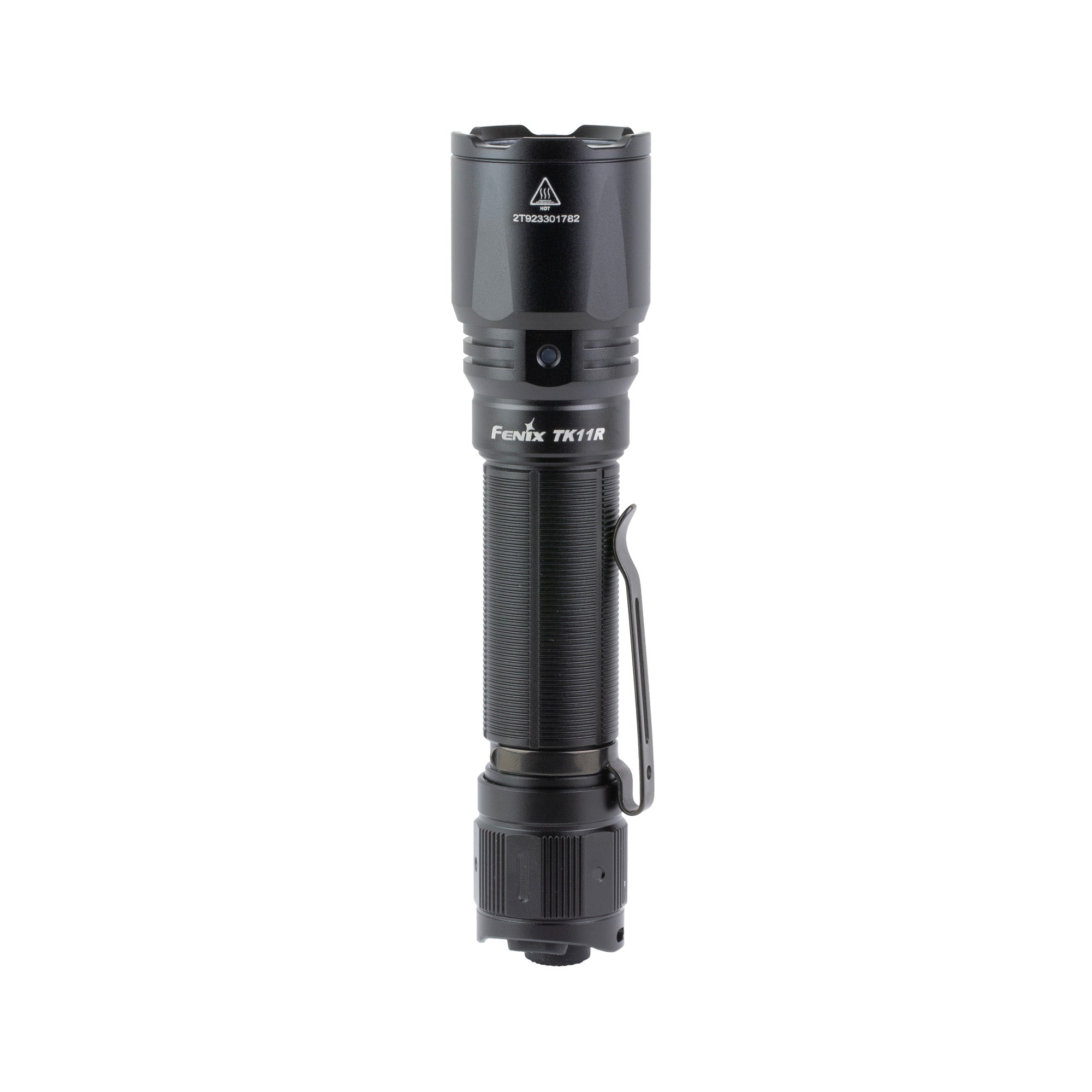 FENIX TK11R 1600 LUMENS TACTICAL — view 1