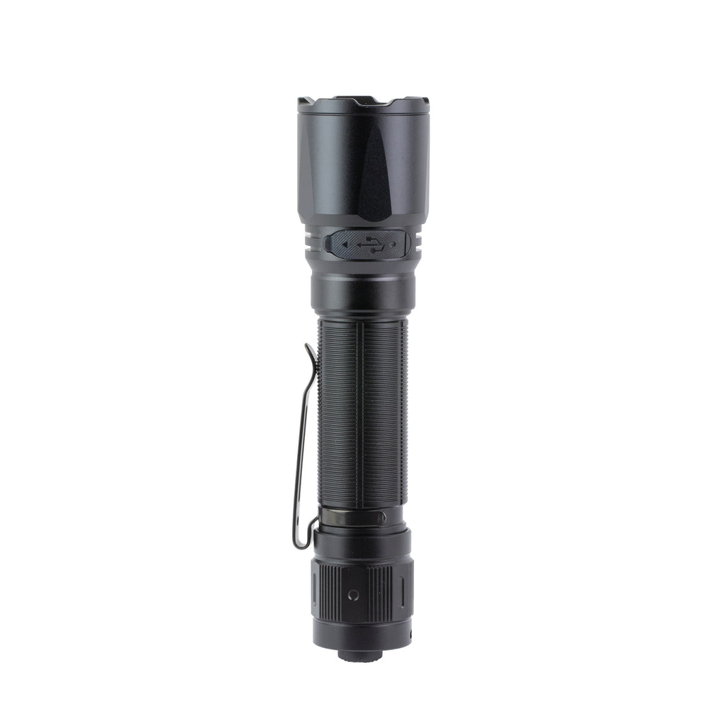 FENIX TK11R 1600 LUMENS TACTICAL — view 2