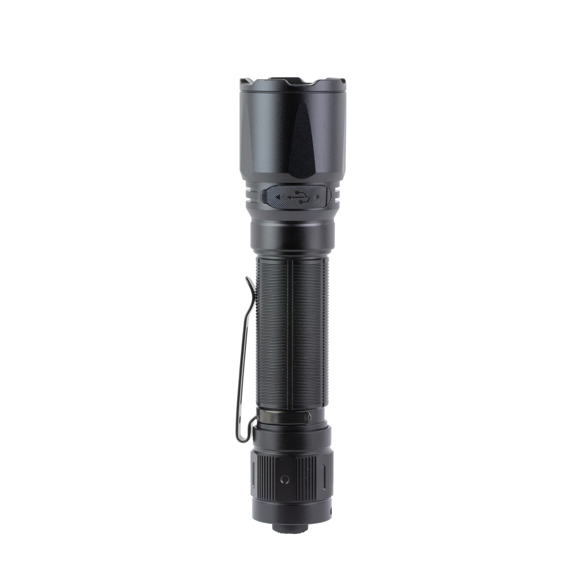 FENIX TK11R 1600 LUMENS TACTICAL — view 2