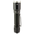 FENIX TK16 V2 3100 LUMEN TAC LIGHT — view 1