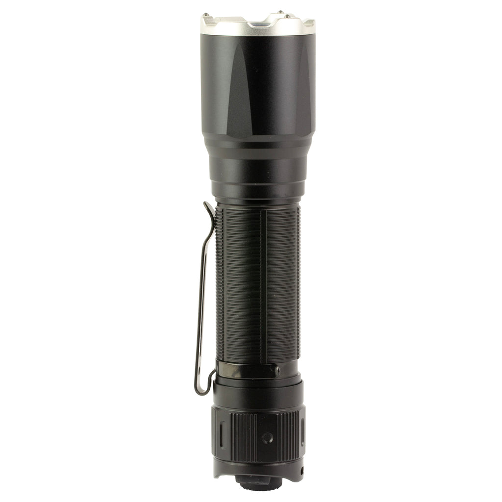 FENIX TK16 V2 3100 LUMEN TAC LIGHT — view 2