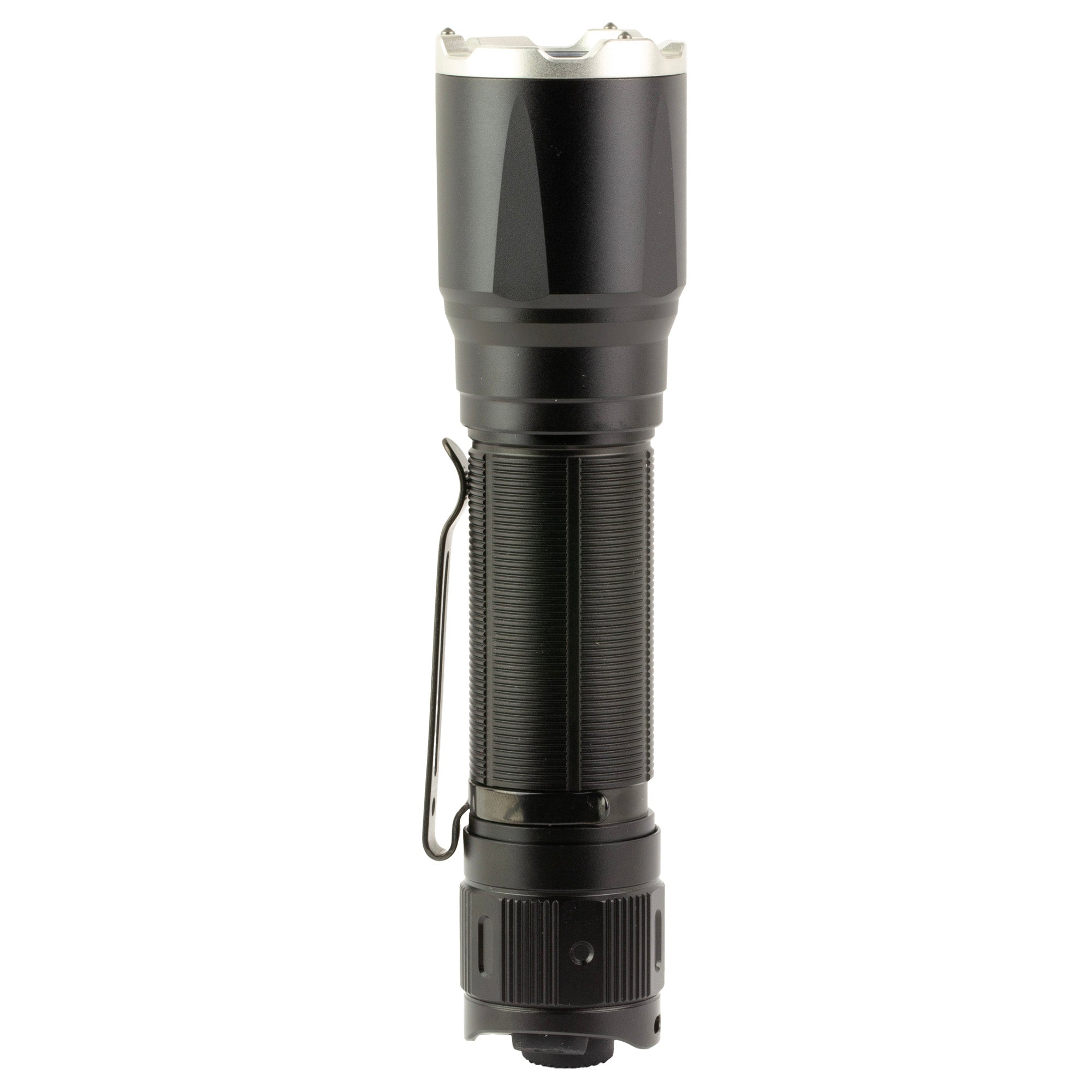 FENIX TK16 V2 3100 LUMEN TAC LIGHT — view 2