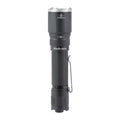 FENIX TK21R 3600LUM RECHARGE TAC BLK — view 1