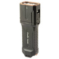 FENIX TK28R 6500LUMEN TACT W/260 RED — view 1