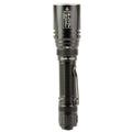 FENIX TK30R WHITE LASER FLASHLIGHT — view 1