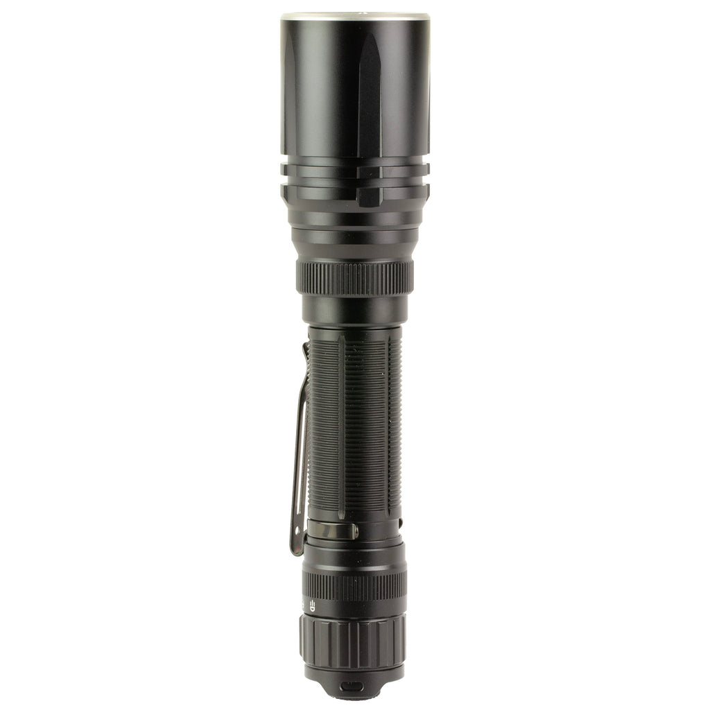 FENIX TK30R WHITE LASER FLASHLIGHT — view 2