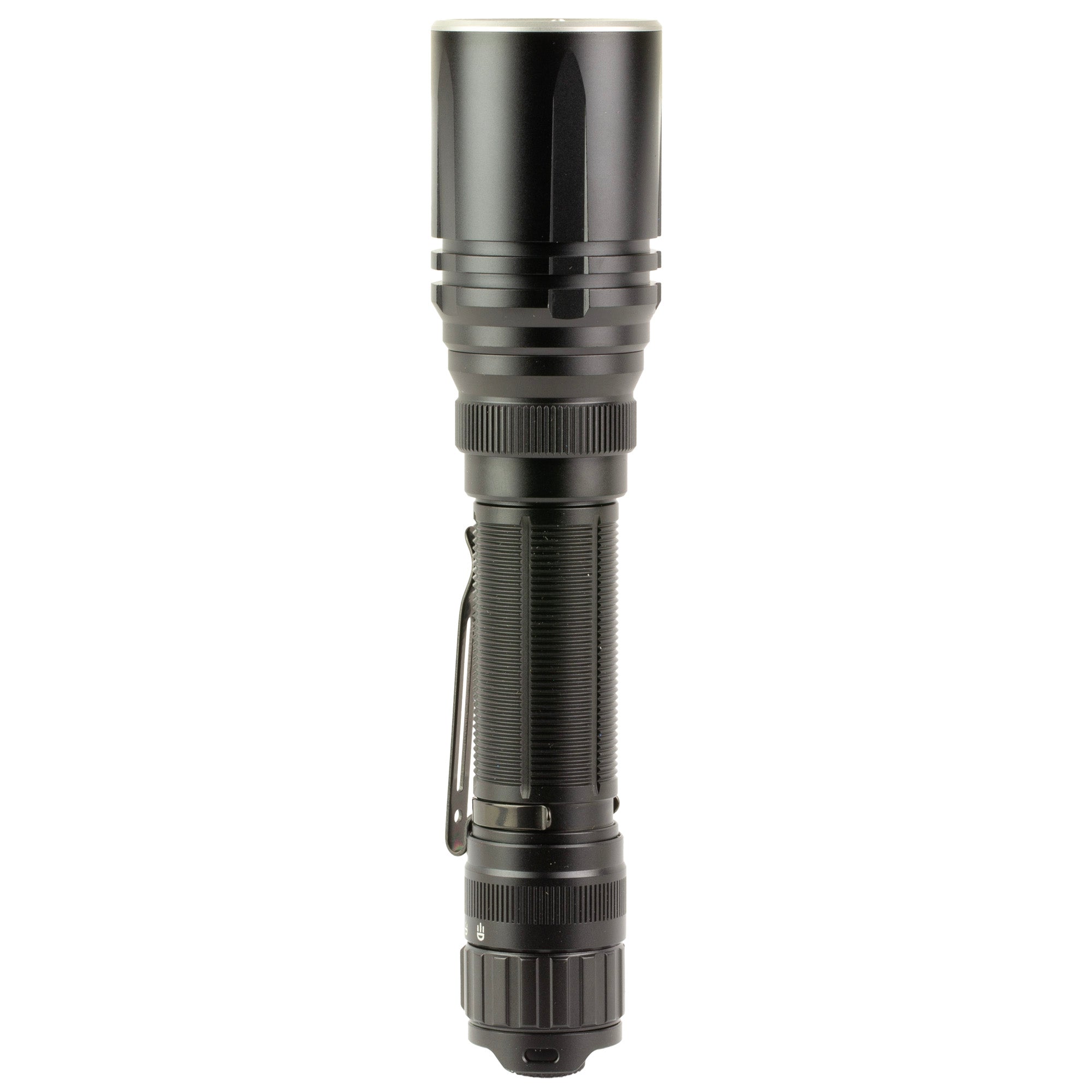 FENIX TK30R WHITE LASER FLASHLIGHT — view 2