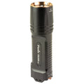 FENIX TK35R WHITE/RED LED LIGHT BLK — view 1