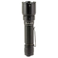 FENIX WF26R 3000 LUMEN CRADLE CHARGE — view 1