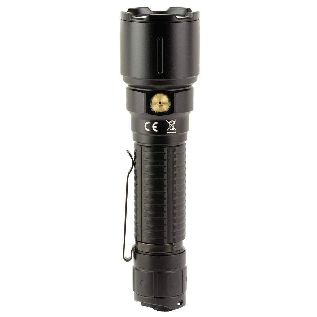 FENIX WF26R 3000 LUMEN CRADLE CHARGE — view 2