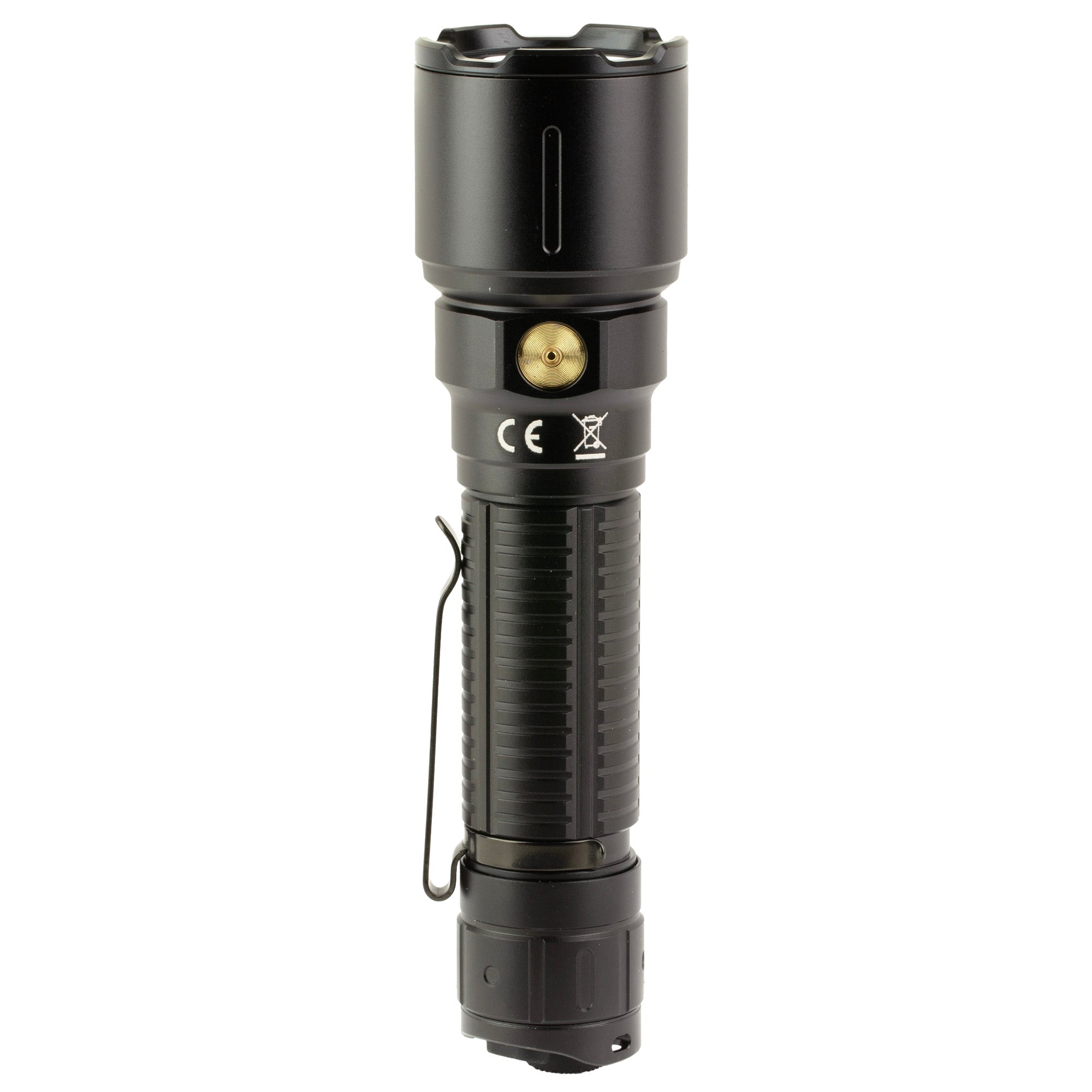 FENIX WF26R 3000 LUMEN CRADLE CHARGE — view 2