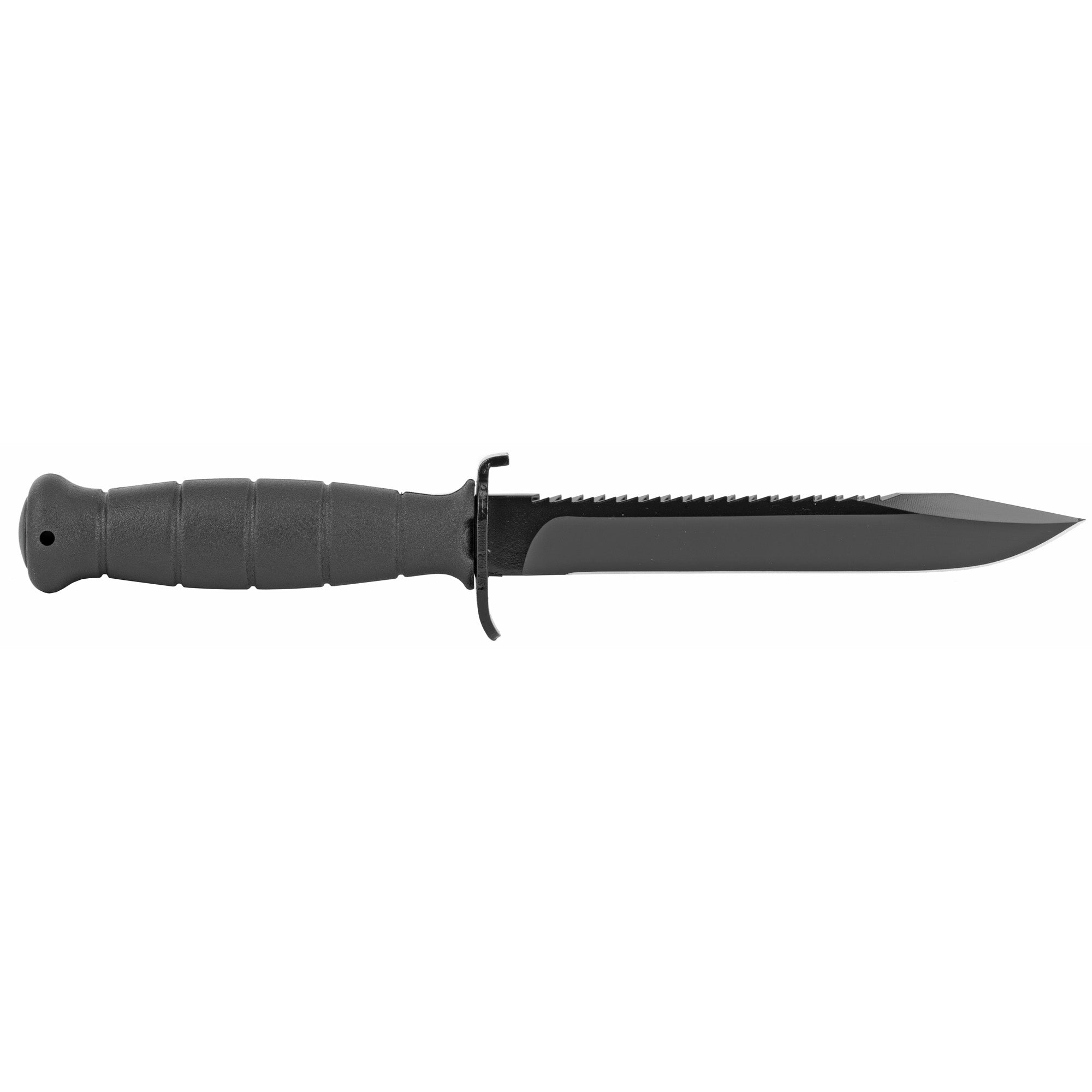 Glock Field Knife
