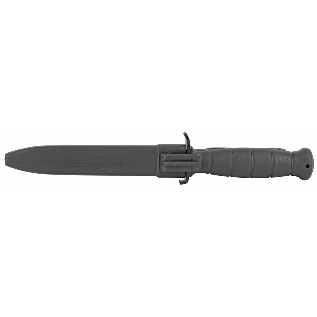 Glock Field Knife