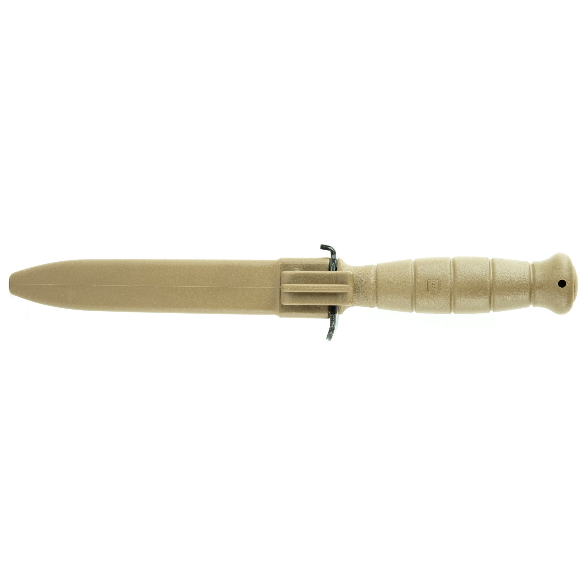 Glock Field Knife