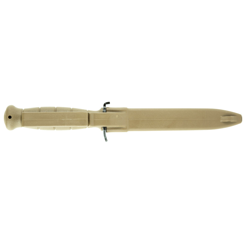 Glock Field Knife