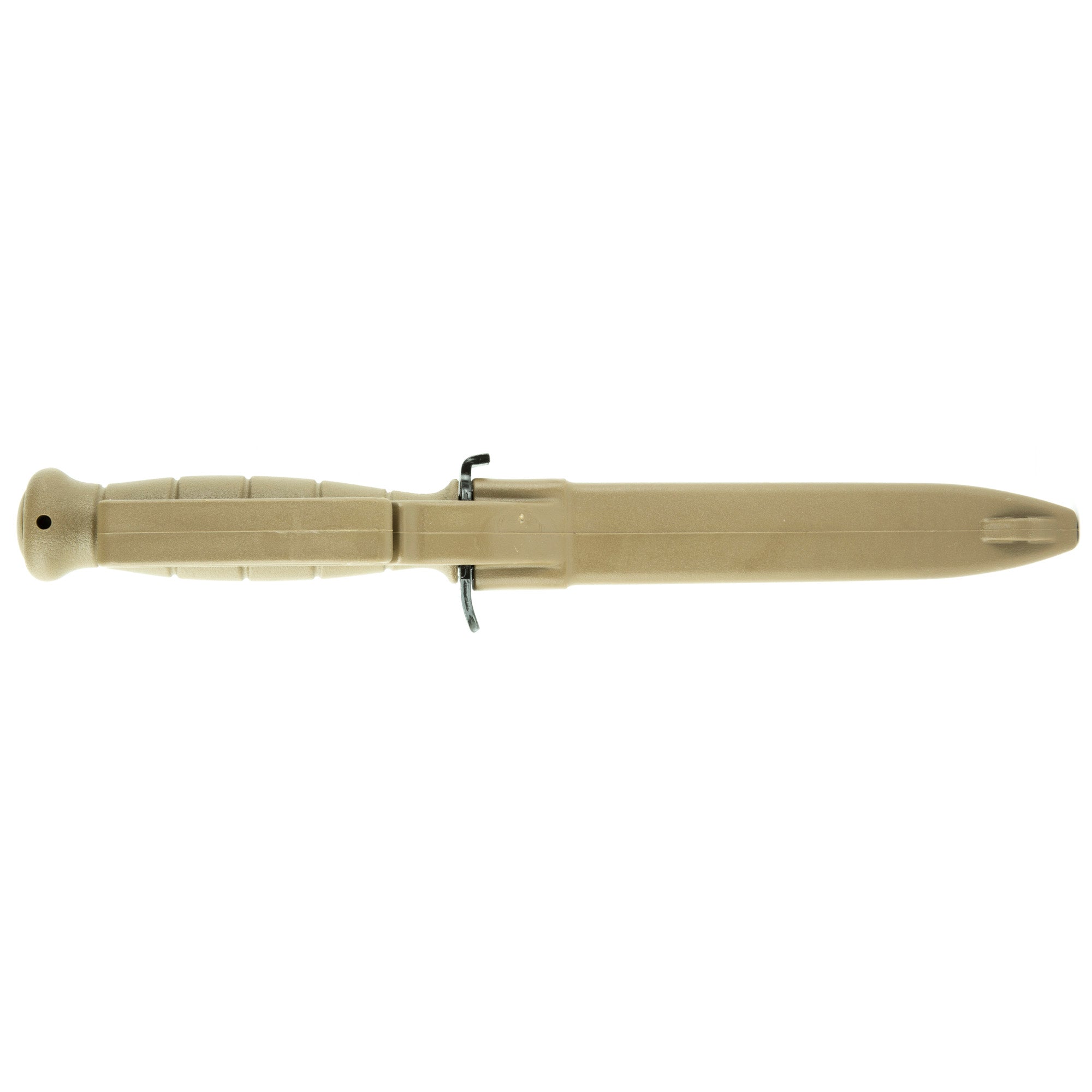 Glock Field Knife