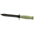 Glock Field Knife