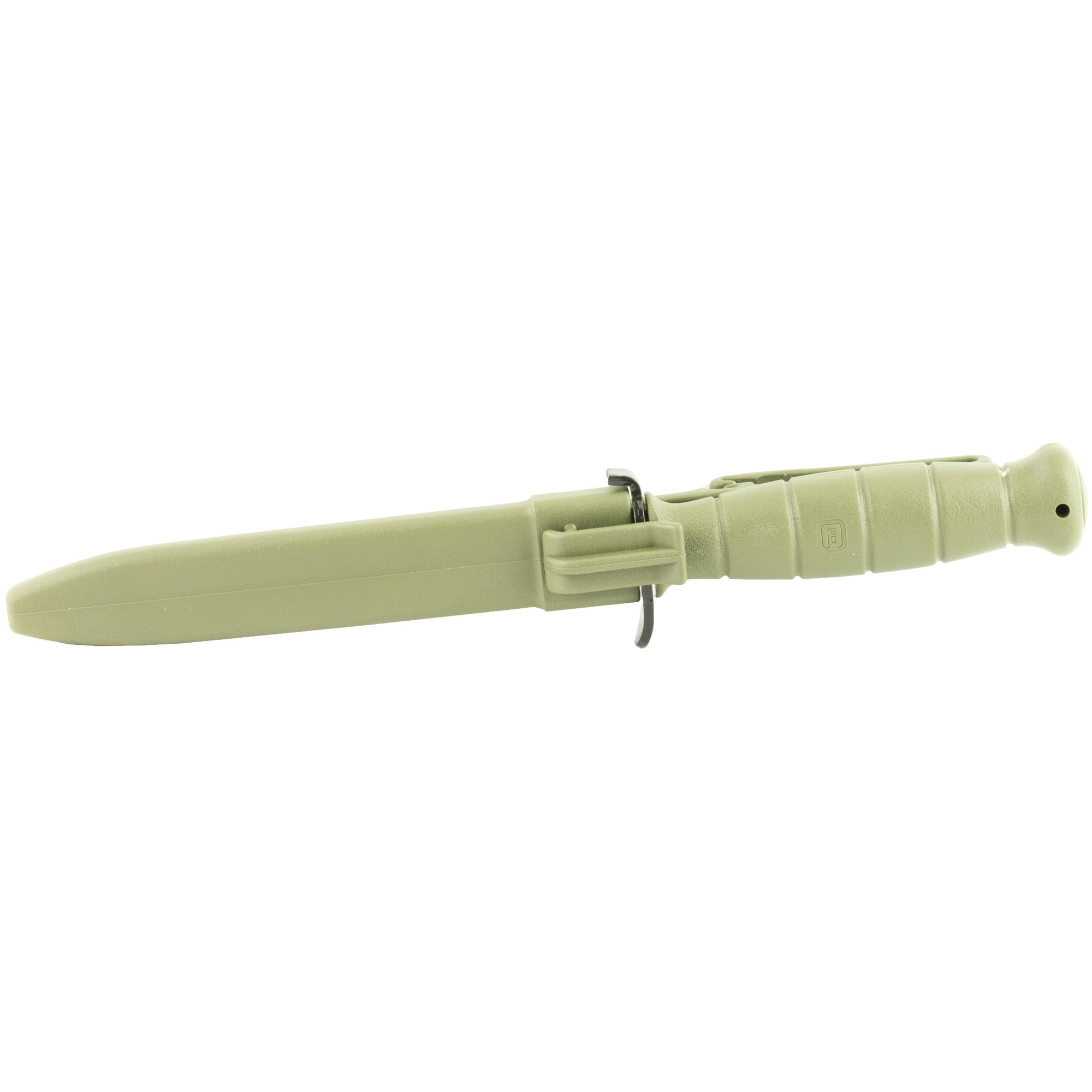 Glock Field Knife