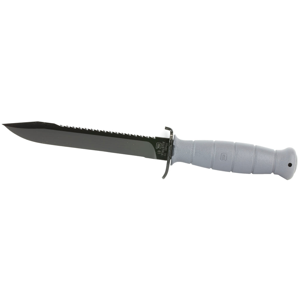 Glock Field Knife