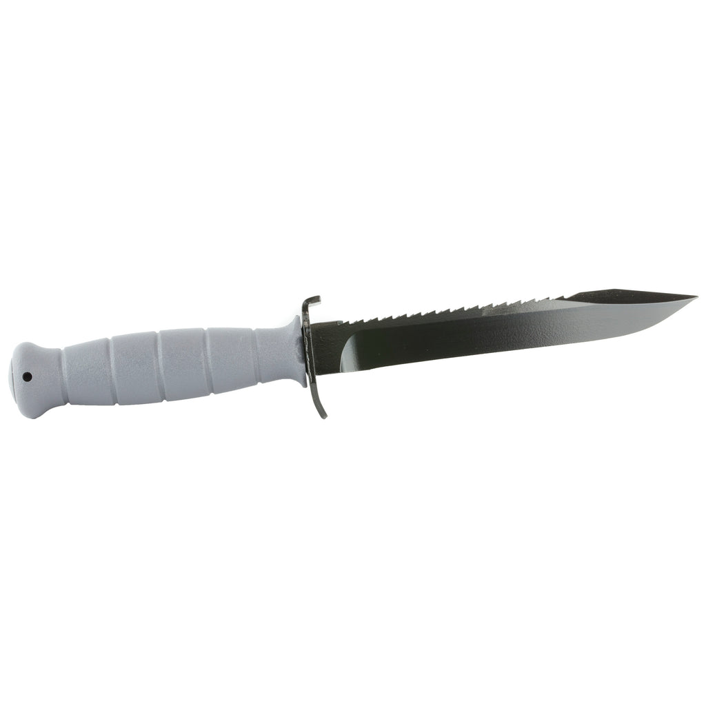 Glock Field Knife