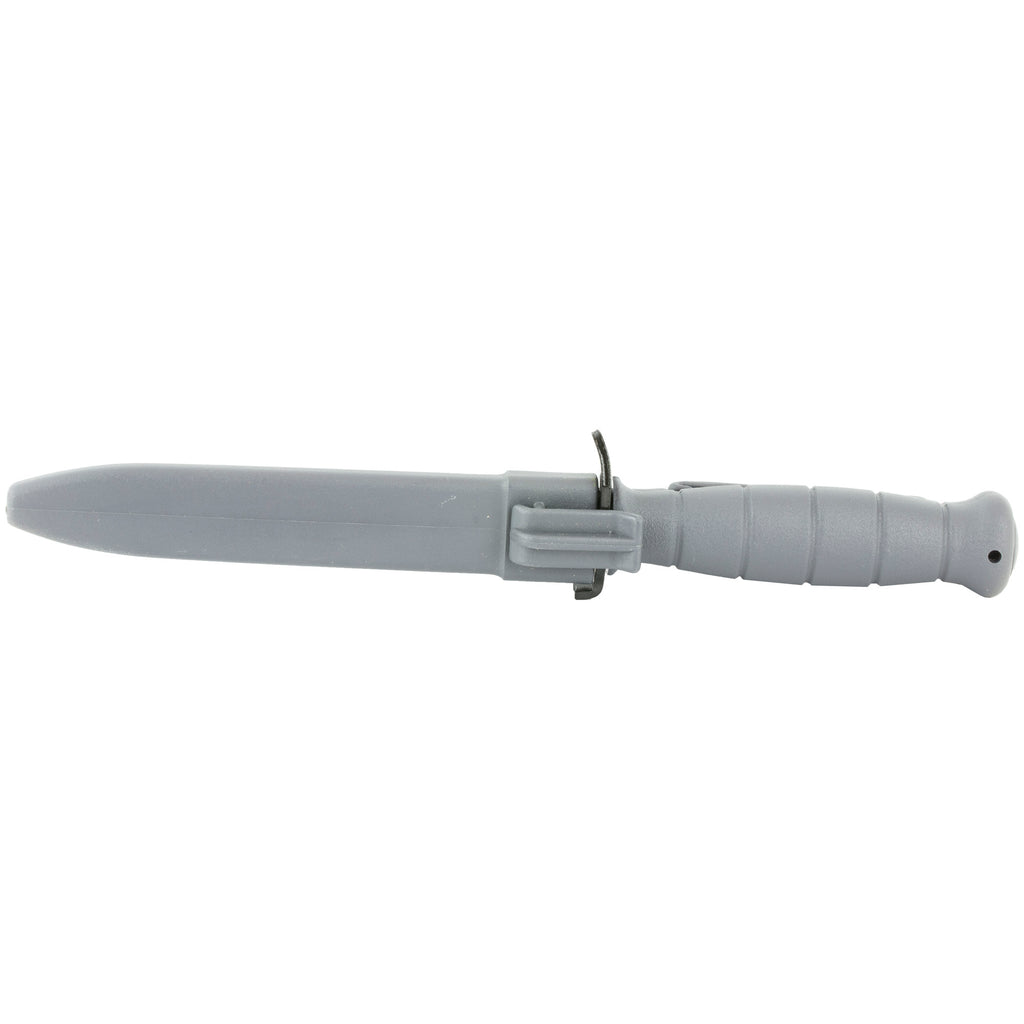 Glock Field Knife