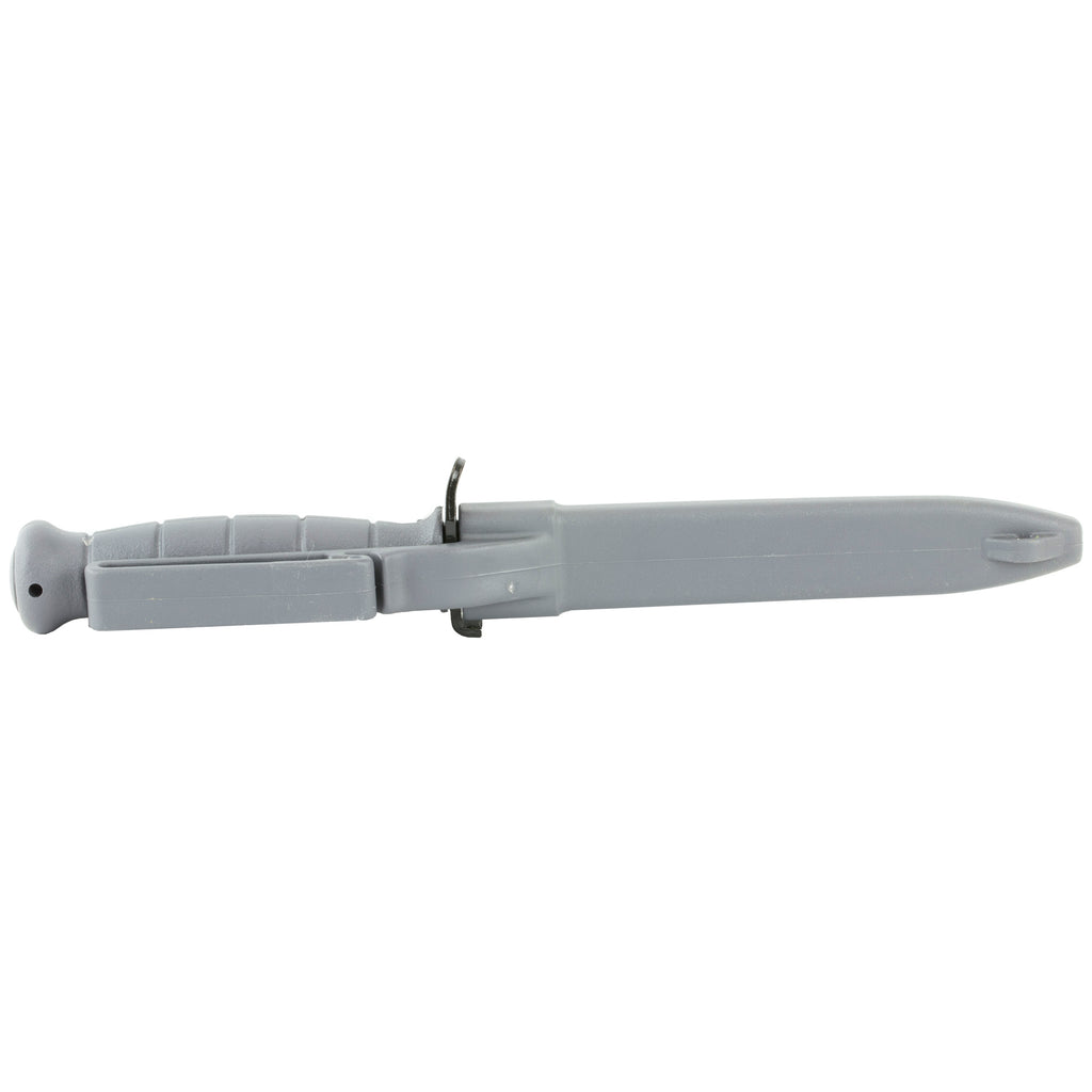 Glock Field Knife
