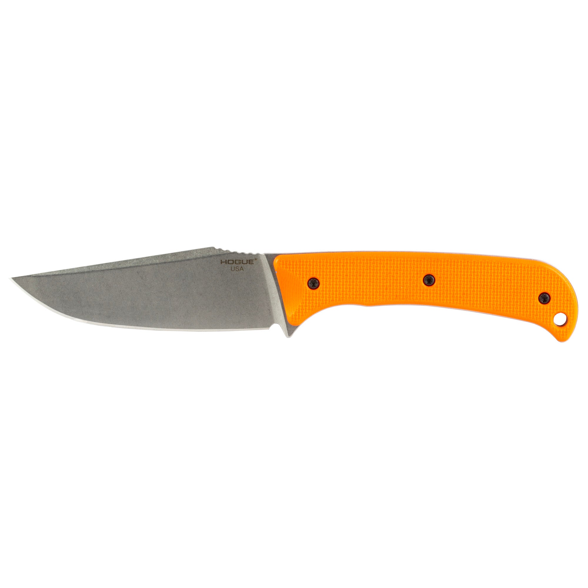 Hogue Extrak XL