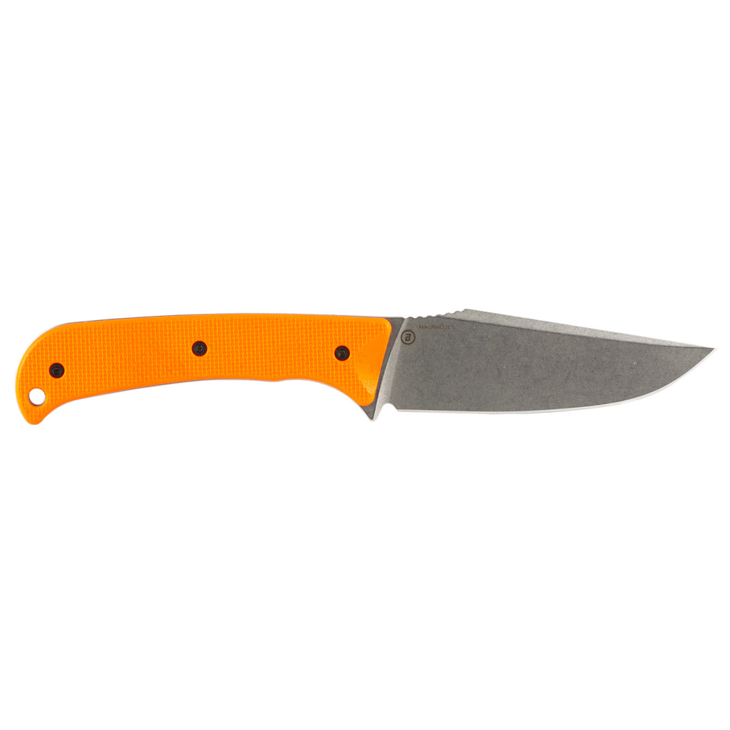 Hogue Extrak XL