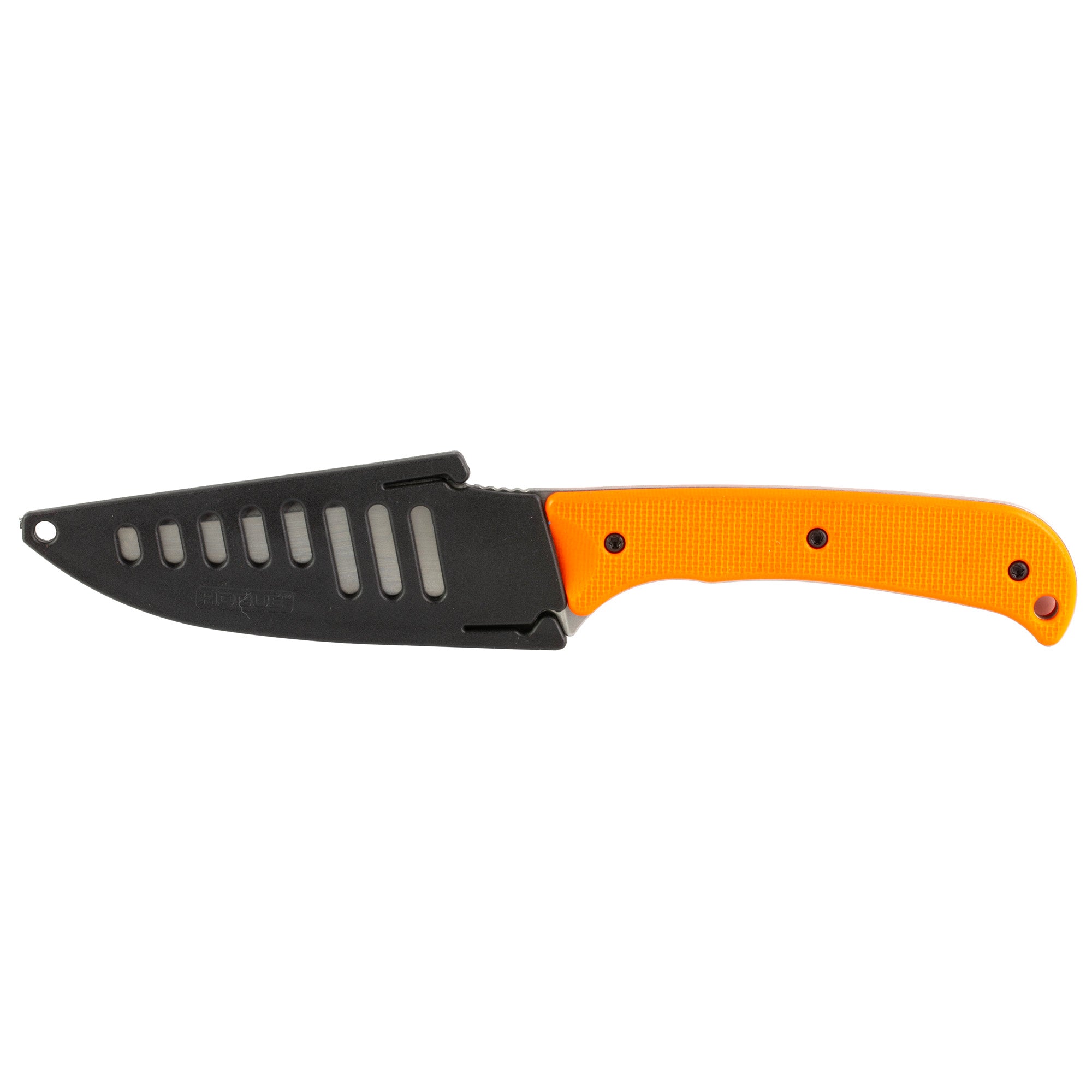 Hogue Extrak XL