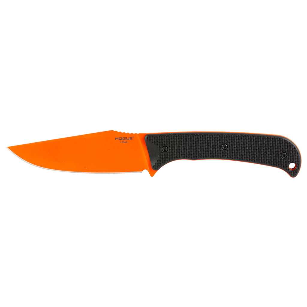 Hogue Extrak XL