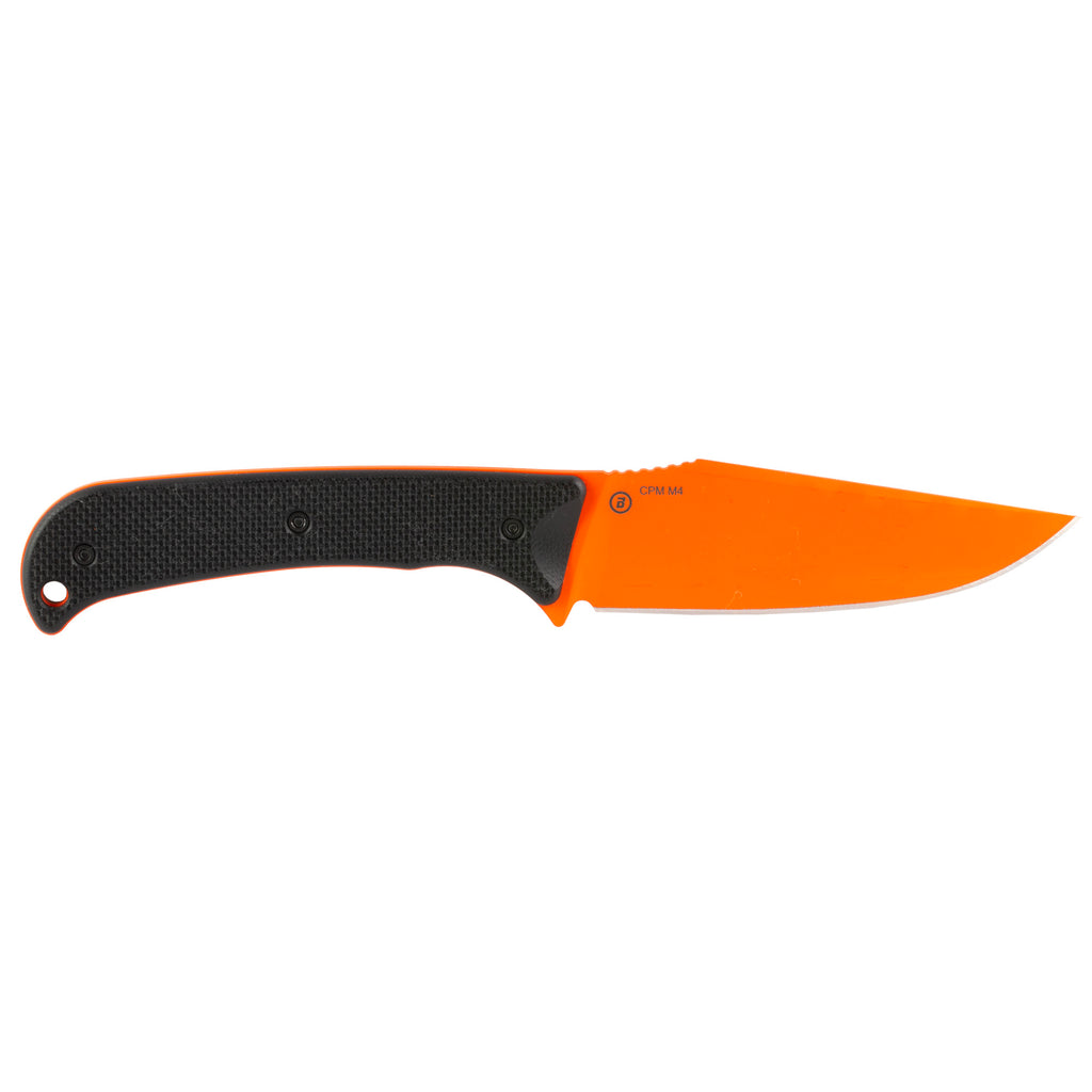 Hogue Extrak XL