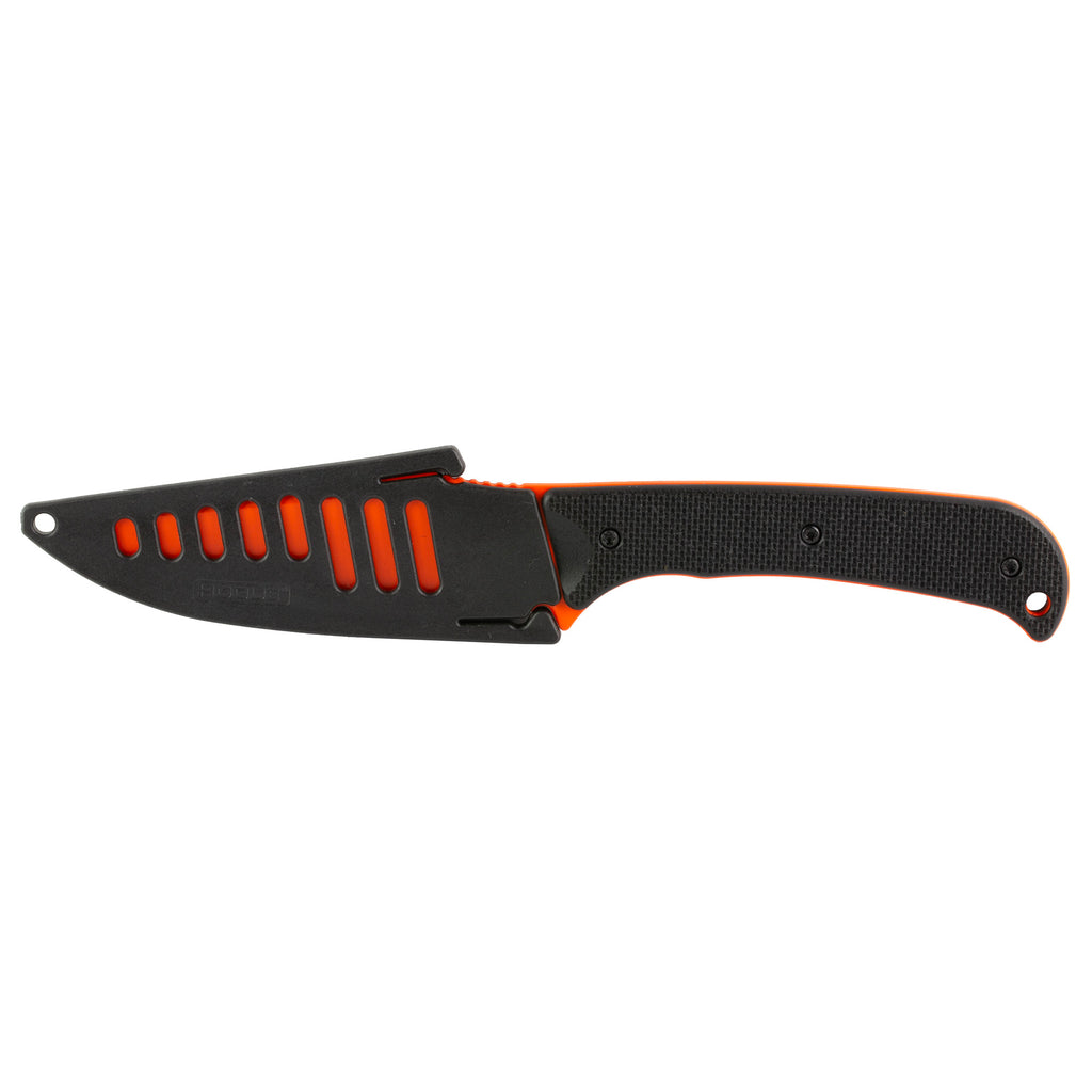 Hogue Extrak XL