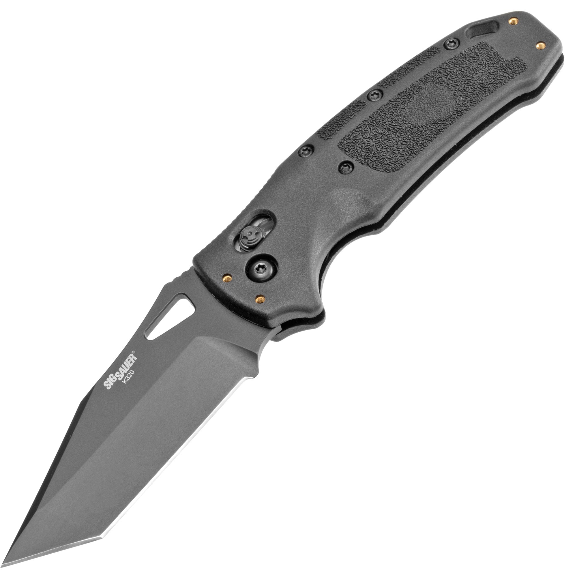 Hogue K320