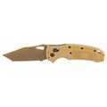 Hogue Sig K320 M17/M18 Manual Folder