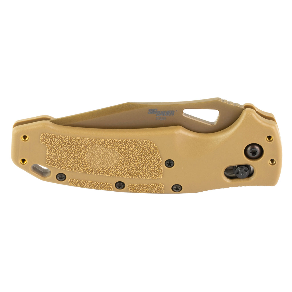 Hogue Sig K320 M17/M18 Manual Folder