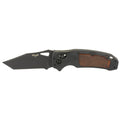 Hogue Sig K320 AXG Classic