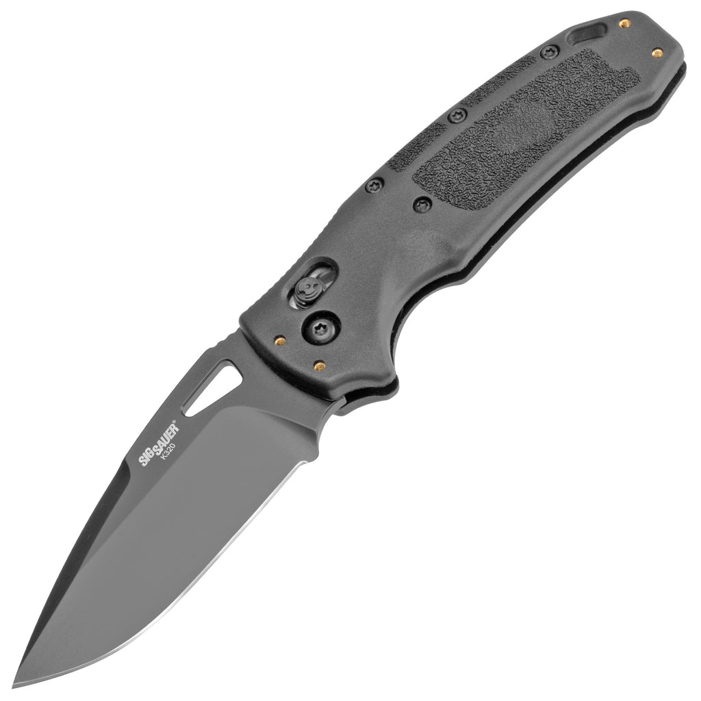 Hogue K320