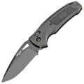 Hogue K320