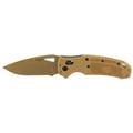 Hogue Sig K320 M17/M18