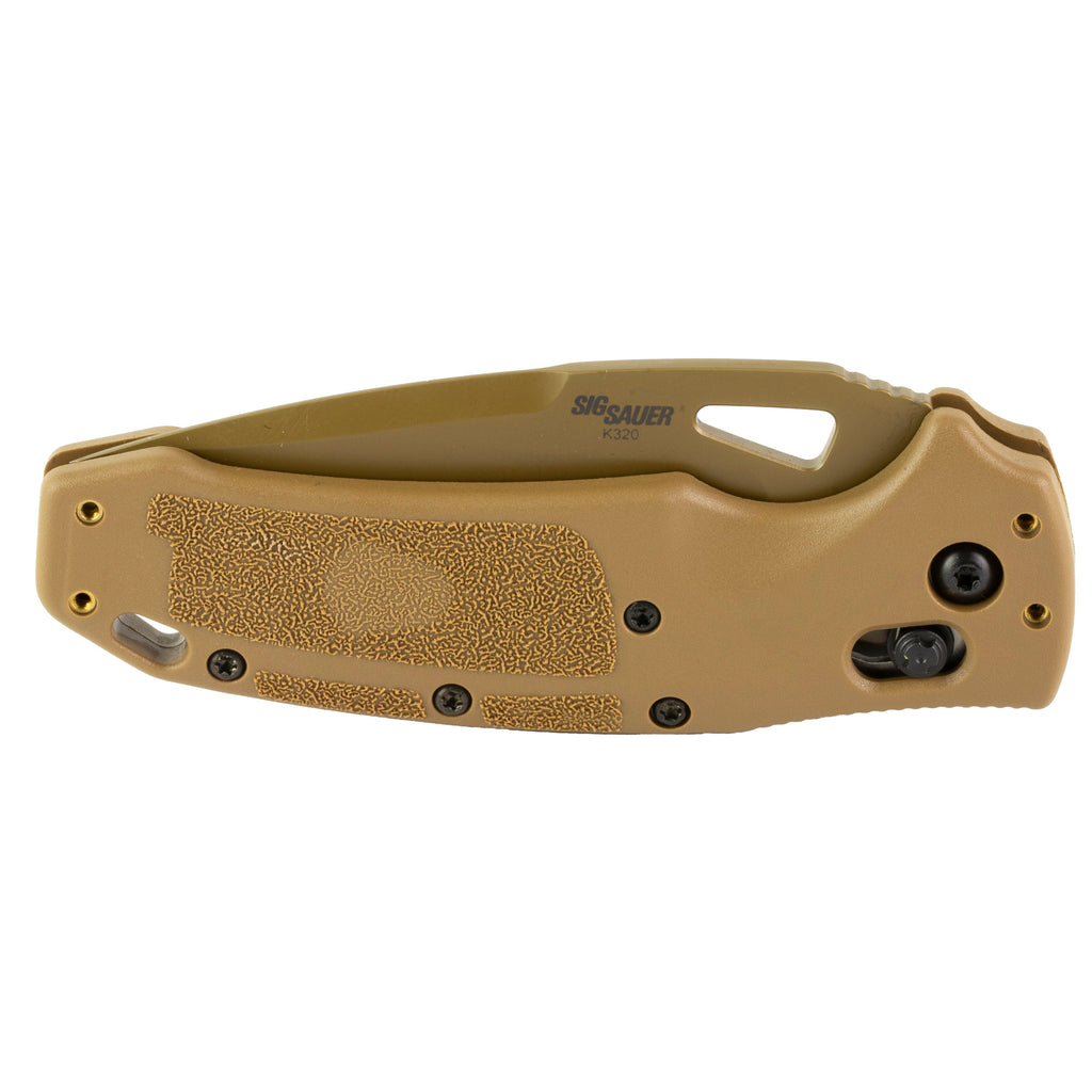 Hogue Sig K320 M17/M18