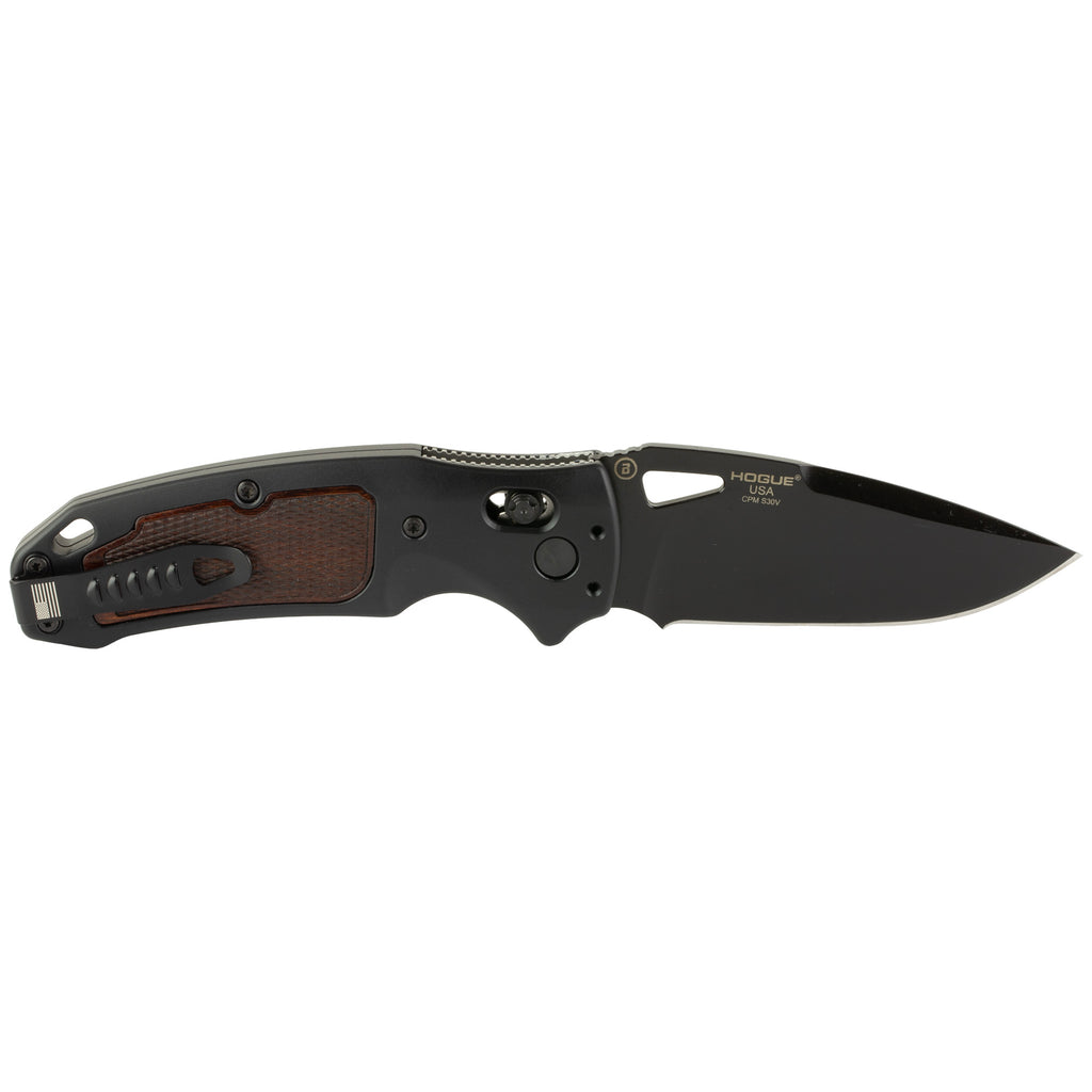 Hogue Sig K320 AXG Classic