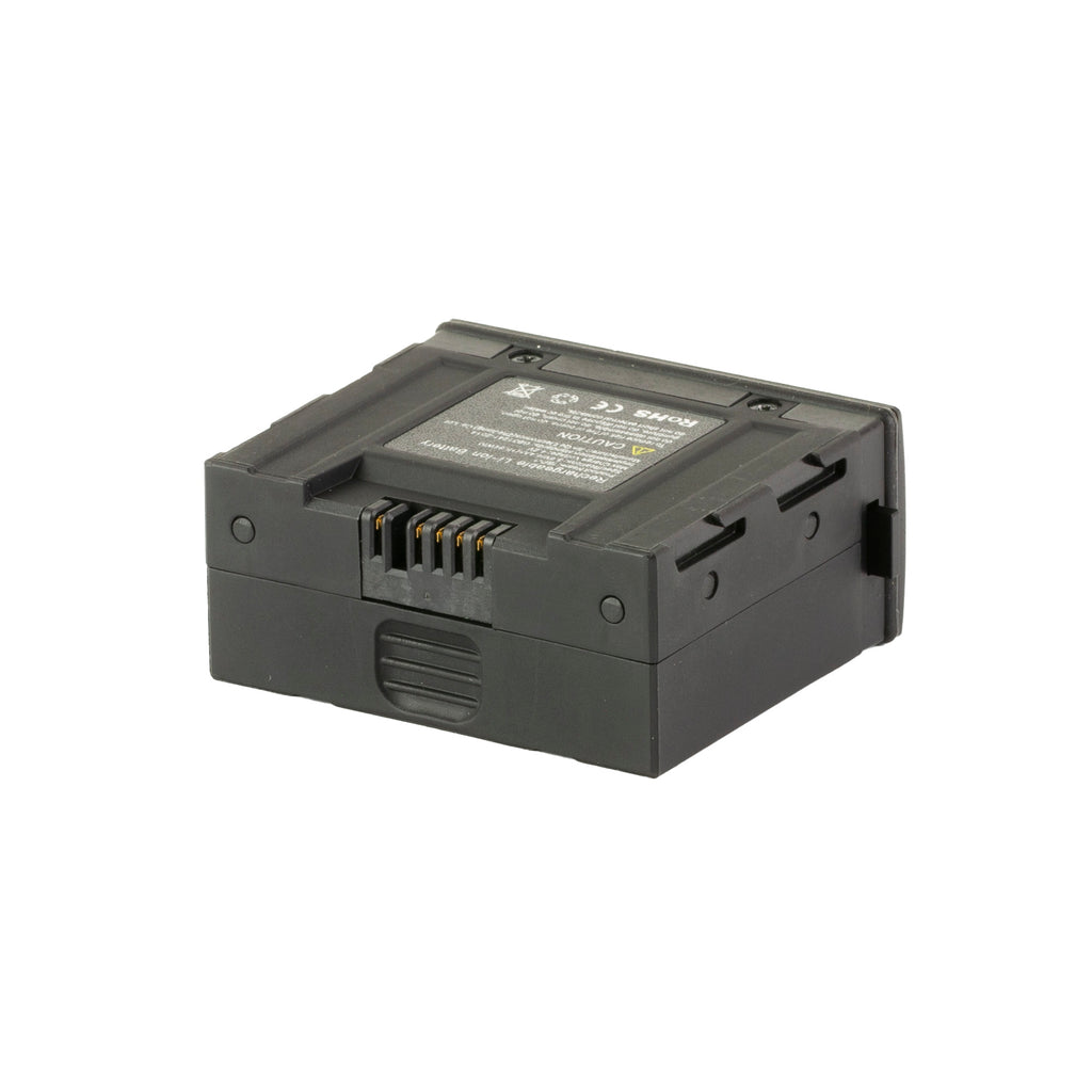 IRAYUSA Lithium Ion Battery - Fits All iRay RICO MK1 Thermals